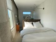 Jeju Dalcomhan Achim