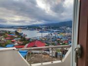 Top Mukho-dong Top Mukho-dong