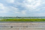 静心宿 Tranquil Retreat 3F 晴空塔Sensoji直达 静心宿 Tranquil Retreat 3F 晴空塔Sensoji直达