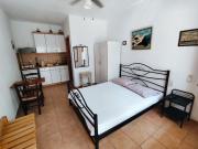 Top Skopelos Town