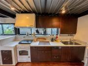 Top Hayama Top Hayama