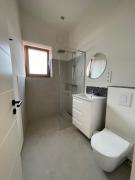 Top Budapest Top Budapest