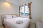 Top Bogor