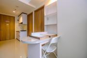 Top Bogor