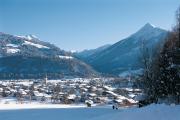 Top Altenmarkt im Pongau