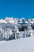 Top Altenmarkt im Pongau