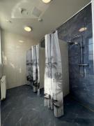 Top Świdnica Top Świdnica