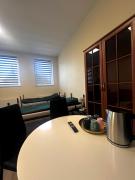 Top Świdnica Top Świdnica