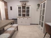 Top Sliema Top Sliema
