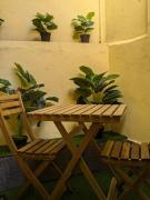 Top Sliema Top Sliema