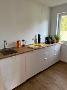 Top Düsseldorf Top Düsseldorf