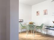 Top Navalmoral de la Mata