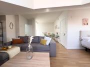 Top Navalmoral de la Mata