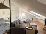 Top Navalmoral de la Mata