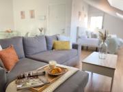 Top Navalmoral de la Mata