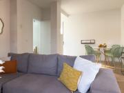 Top Navalmoral de la Mata