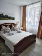 Top Sibiu