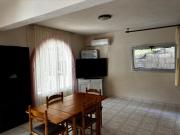 Top Cavalaire-sur-Mer