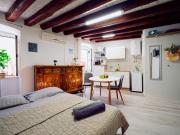 Polina Studio Polina Studio