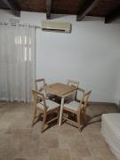 Casa Melina Bari