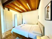 Little Loft Little Loft