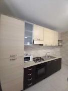 Top Montecorvino Rovella