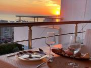 Top Durrës