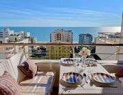 Top Durrës
