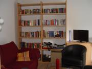 Top Groß Kordshagen