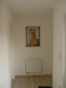 Top Groß Kordshagen