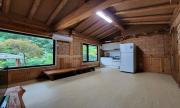 Gapyeong Dume Mountain Pension