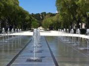 MH Logement - Chaleureuse maison scandinave MH Logement - Chaleureuse maison scandinave