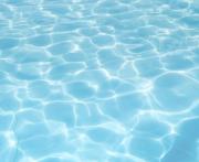 Pinea 620 - Easy - Rent Apartments VI piętro z widokiem na morze