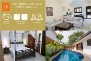 Top Hua Hin