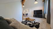 Apartament Quiet Street 11, 6E Apartament Quiet Street 11, 6E