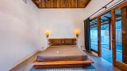 Top Gili Trawangan