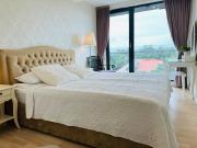 Daukanto Sea View Apartment, by luxuryrent