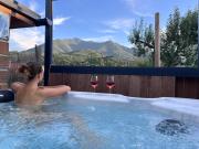 Top Liptovský Mikuláš