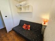 Top Saint-Mandrier-sur-Mer