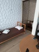 Top Warszawa Top Warszawa