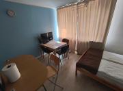 Top Warszawa Top Warszawa