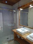 Loft 69 - Green Relax