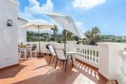 Top Nerja