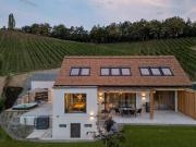 steiRerBLiCke - Domaine Sernau Sauvignon