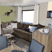 Top Piriac-sur-Mer Top Piriac-sur-Mer