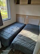 Top Piriac-sur-Mer Top Piriac-sur-Mer