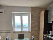 Top Montecorvino Rovella