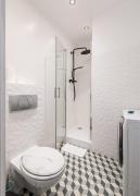 Top Warszawa Top Warszawa