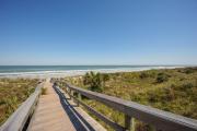 Top St. Augustine