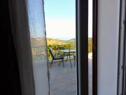 Top Altavilla Milicia
